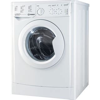 indesit iwc 60851 c eco it prezzo|Indesit IWC 60851 ECO .